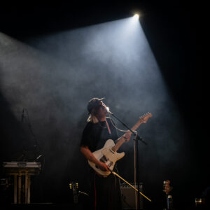 DolphinLove-BostheaterOmmen-15082026-GeertjanKuper-LR-9