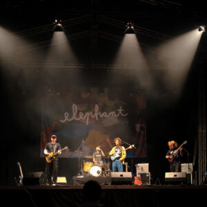 Elephant-BostheaterOmmen-15082026-GeertjanKuper-LR-1
