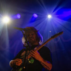 Elephant-BostheaterOmmen-15082026-GeertjanKuper-LR-14