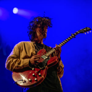 Elephant-BostheaterOmmen-15082026-GeertjanKuper-LR-15