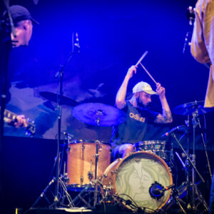 Elephant-BostheaterOmmen-15082026-GeertjanKuper-LR-17