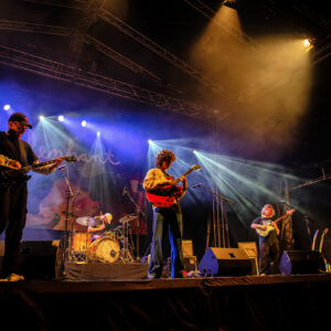 Elephant-BostheaterOmmen-15082026-GeertjanKuper-LR-18