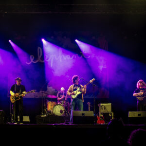 Elephant-BostheaterOmmen-15082026-GeertjanKuper-LR-2