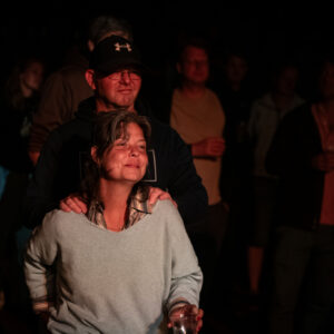 Elephant-BostheaterOmmen-15082026-GeertjanKuper-LR-20