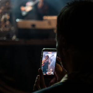 Elephant-BostheaterOmmen-15082026-GeertjanKuper-LR-22