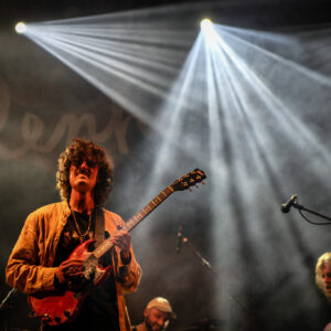 Elephant-BostheaterOmmen-15082026-GeertjanKuper-LR-23