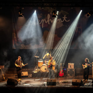 Elephant-BostheaterOmmen-15082026-GeertjanKuper-LR-24