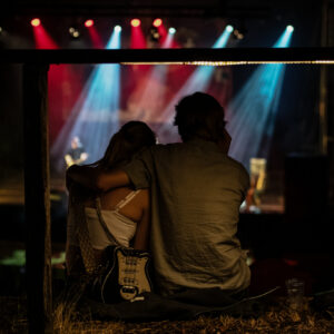 Elephant-BostheaterOmmen-15082026-GeertjanKuper-LR-25
