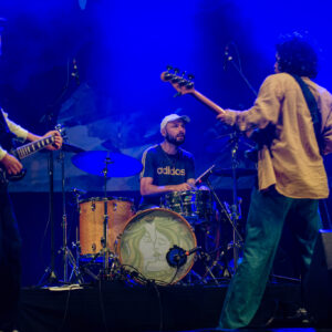 Elephant-BostheaterOmmen-15082026-GeertjanKuper-LR-6
