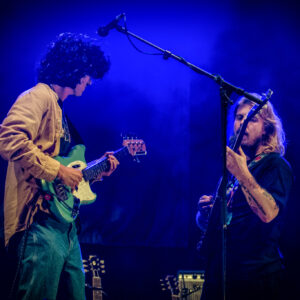Elephant-BostheaterOmmen-15082026-GeertjanKuper-LR-7