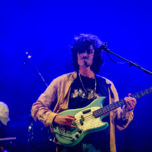 Elephant-BostheaterOmmen-15082026-GeertjanKuper-LR-8