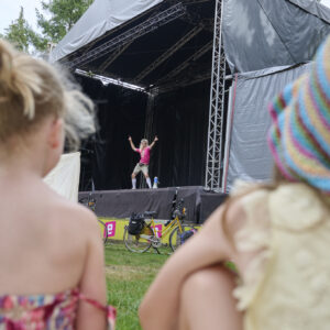 Kindervoorstelling_0Z84891_RobertWestera <2mb