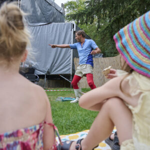 Kindervoorstelling_0Z84896_RobertWestera <2mb