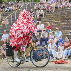 Kindervoorstelling_0Z84903_RobertWestera <2mb