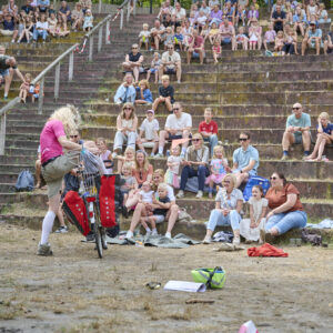 Kindervoorstelling_0Z84910_RobertWestera <2mb