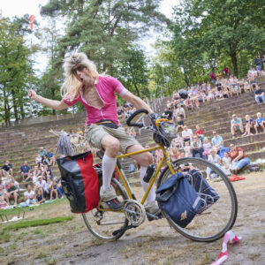 Kindervoorstelling_0Z84914_RobertWestera <2mb