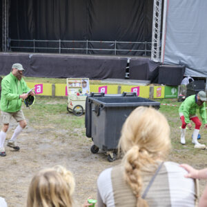 Kindervoorstelling_0Z84920_RobertWestera <2mb