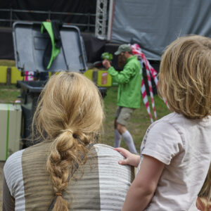 Kindervoorstelling_0Z84927_RobertWestera <2mb