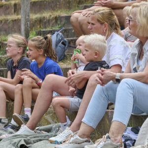 Kindervoorstelling_0Z84939_RobertWestera <2mb
