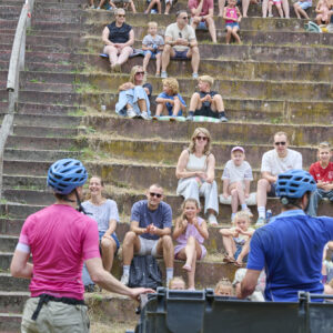 Kindervoorstelling_0Z84948_RobertWestera <2mb