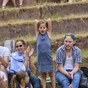 Kindervoorstelling_0Z84950_RobertWestera <2mb