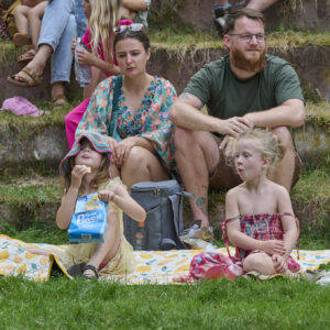 Kindervoorstelling_0Z84952_RobertWestera <2mb