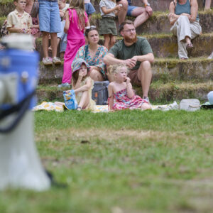 Kindervoorstelling_0Z84954_RobertWestera <2mb