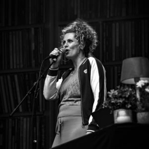 Photo Anya � Prodigal Sons-03915-2