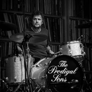 Photo Anya � Prodigal Sons-03939