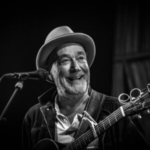 Photo Anya � Prodigal Sons-04013