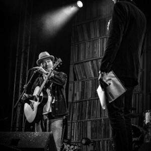 Photo Anya � Prodigal Sons-04017-2