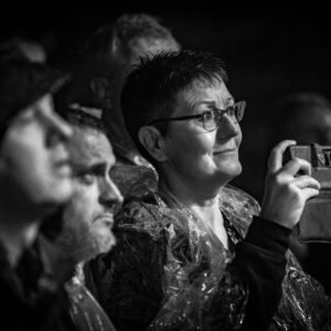 Photo Anya � Prodigal Sons-04020-2