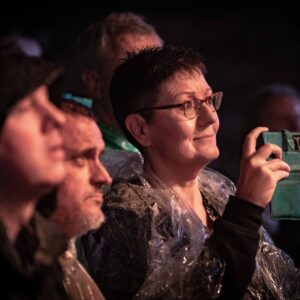 Photo Anya � Prodigal Sons-04020