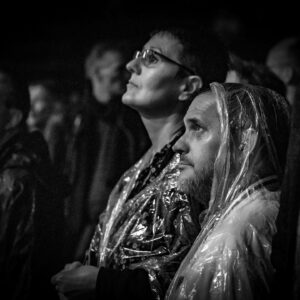 Photo Anya � Prodigal Sons-04067