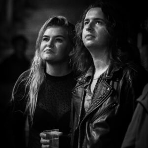 Photo Anya � Prodigal Sons-04068