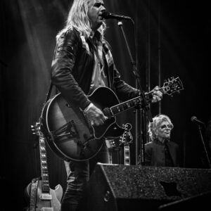 Photo Anya � Prodigal Sons-04100