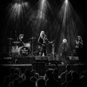 Photo Anya � Prodigal Sons-04111-2