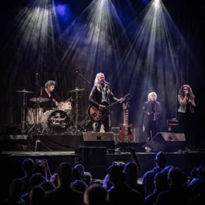 Photo Anya � Prodigal Sons-04111