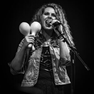Photo Anya � Prodigal Sons-04136