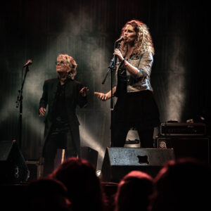 Photo Anya � Prodigal Sons-04167