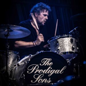 Photo Anya � Prodigal Sons-04169