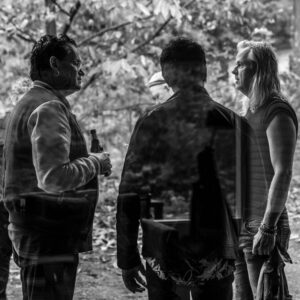 Photo Anya � Prodigal Sons-05091