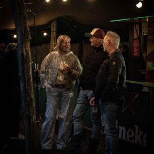 Photo Anya � Prodigal Sons-05128