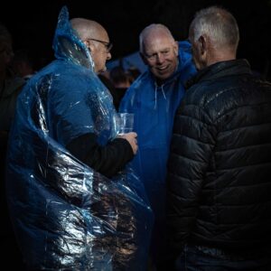 Photo Anya � Prodigal Sons-05130