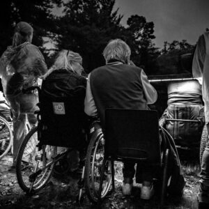 Photo Anya � Prodigal Sons-05132