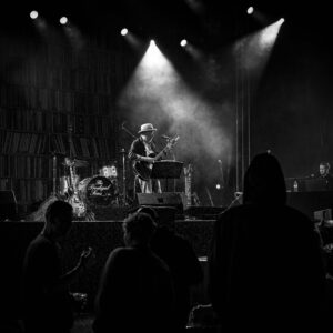 Photo Anya � Prodigal Sons-05149