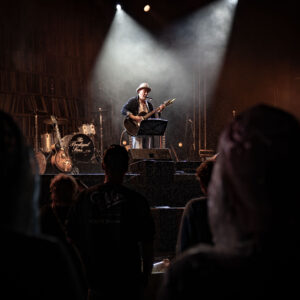 Photo Anya � Prodigal Sons-05153