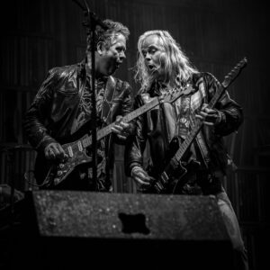 Photo Anya � Prodigal Sons-05169-2