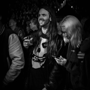 Photo Anya � Prodigal Sons-05185