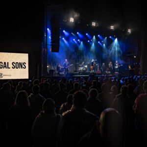 Photo Anya � Prodigal Sons-05193